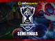 League of Legends World Championship – Semi-final Preview