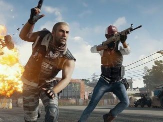 PUBG Mobile emerges the highest-earning mobile game in August
