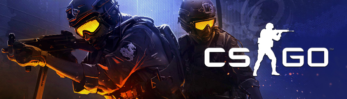 Weekly eSports Recap Counter Strike: Global Offensive