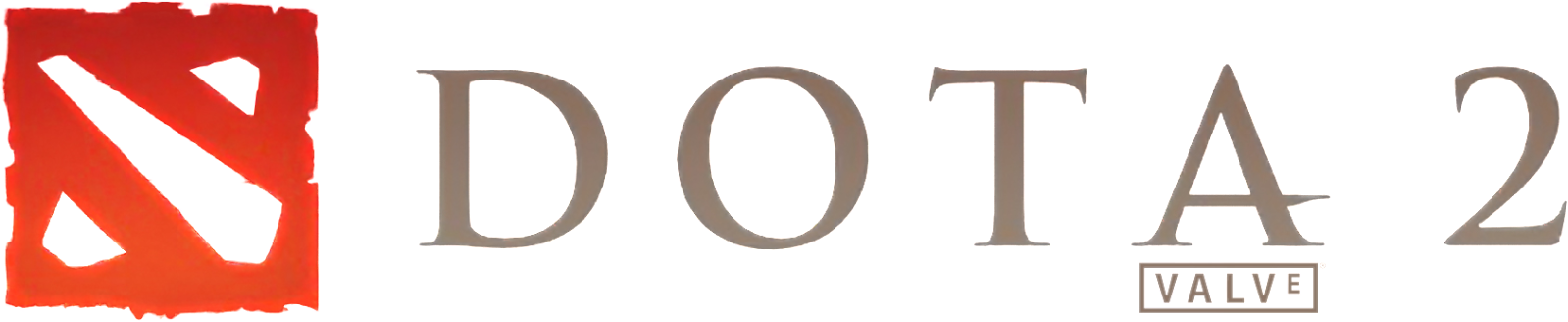 Logo_Dota_2