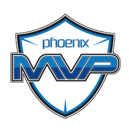 MVP_phx_logo