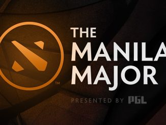 Manila Majors