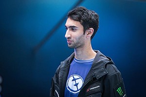 Top 5 highest eSports earners of all-time - Saahil “UNiVeRsE” Arora