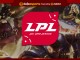 2017 LPL Spring April Update