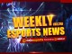 Weekly eSports Recap - Feb. 24, 2017