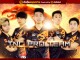 Meet TnC – the Brightest Dota 2 stars in the Philippines