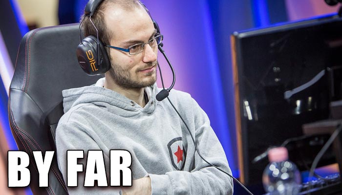 FORG1VEN