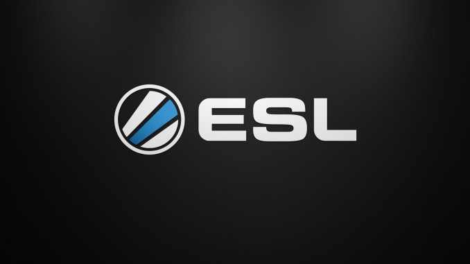 ESL职业联赛第八季-欧洲赛前瞻